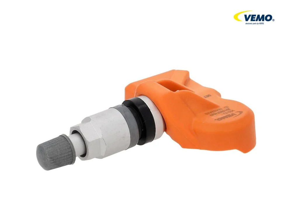 BMW E46 E70 E71 E72 E81 E82 Lastik Basınç Sensörü VEMO V20-72-0124
