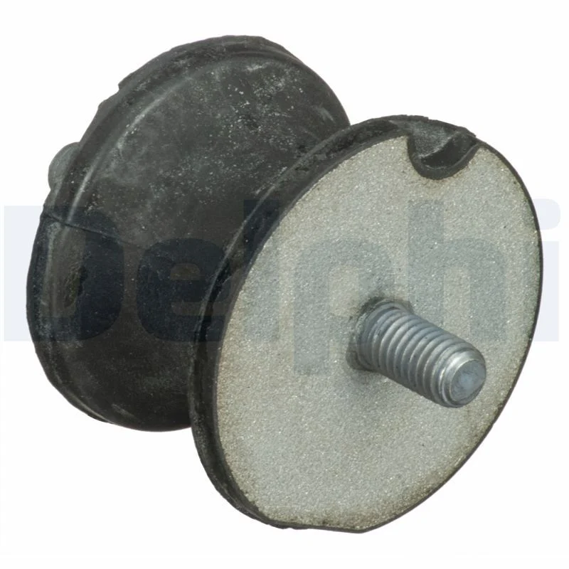 BMW E46 E81 E82 E84 E87 E88 Şanzıman Takozu Sol Sağ DELPHI TEM123
