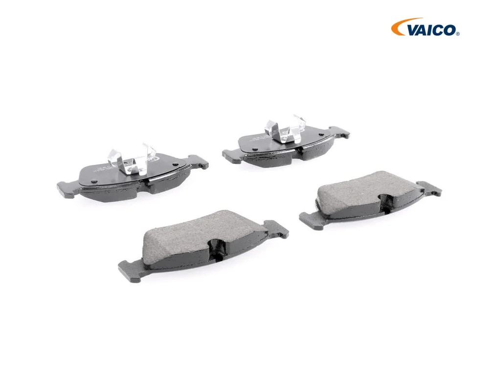 BMW E46 E81 E82 E87 E88 E90 Fren Balatası VAICO V20-8124