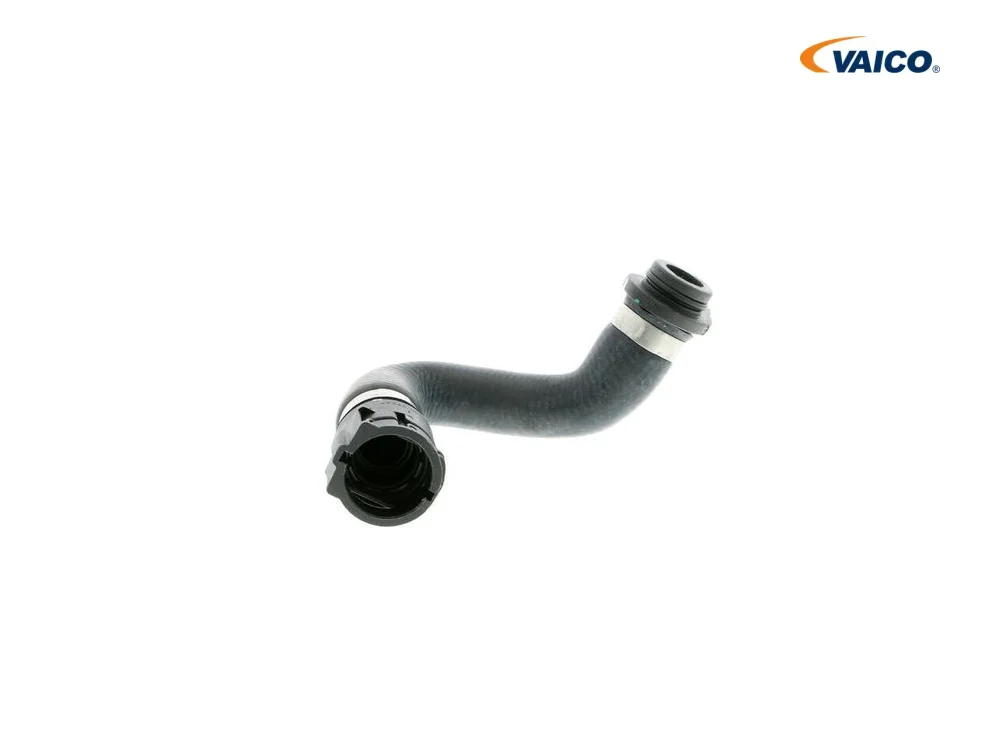 BMW E46 E81 E83 E87 E88 E90 Radyatör Hortumu VAICO V20-0887