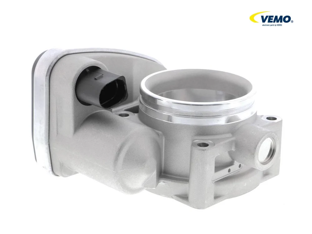 BMW E46 E81 E87 E90 E91 Gaz Kelebeği VEMO V20-81-0001
