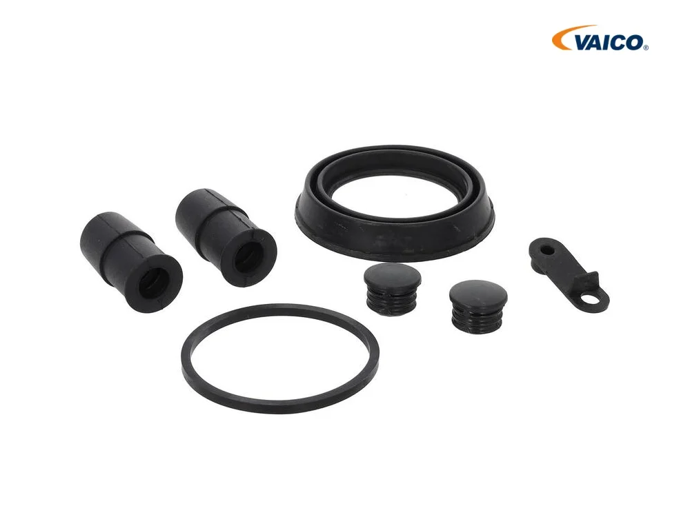 BMW E46 E83 E84 E85 E86 E89 Kaliper Tamir Takımı VAICO V20-4237
