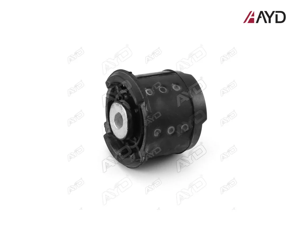 BMW E46 E83 E85 E86 E89 Salıncak Burcu Arka Sağ AYD 87-07238