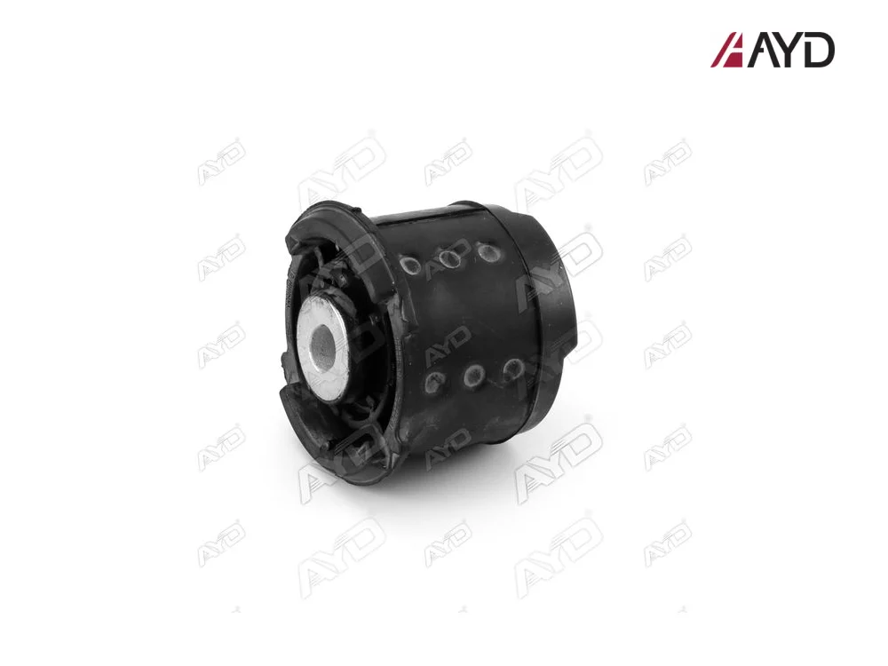 BMW E46 E83 E85 E86 E89 Salıncak Burcu Arka Sol AYD 87-07237