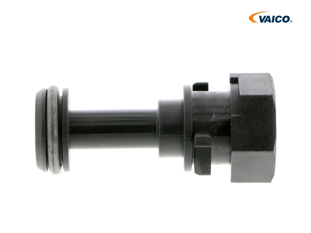 BMW E46 E83 E85 E86 Radyatör Hava Alma Vidası VAICO V20-2940