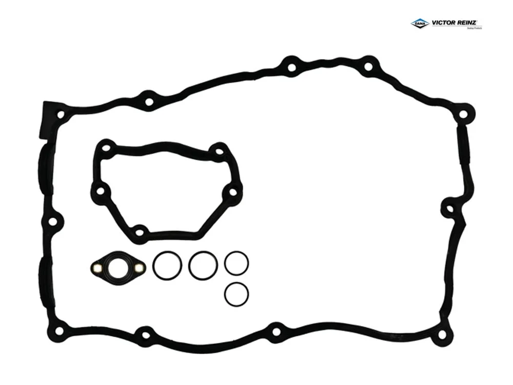 BMW E46 E83 E85 E87 E88 E90 Külbütör Kapak Contası N42 N46 VICTOR REINZ 15-37293-03