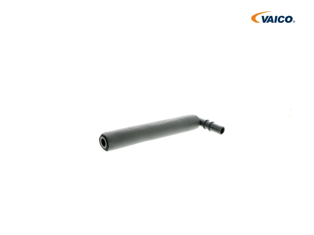 BMW E46 E83 E85 E87 E90 Motor Havalandırma Hortumu VAICO V20-1645