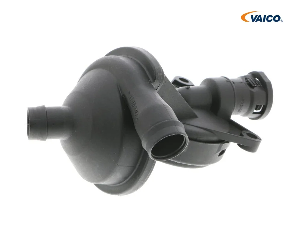 BMW E46 E83 E85 E87 E90 Yağ Ayırıcı VAICO V20-1115