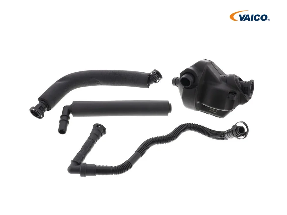 BMW E46 E83 E85 E90 Karter Havalandırma Tamir Takımı VAICO V20-0008
