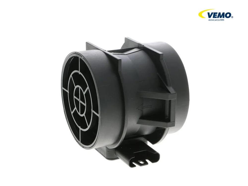 BMW E46 E83 E85 Hava Akış Sensörü VEMO V20-72-5143-1
