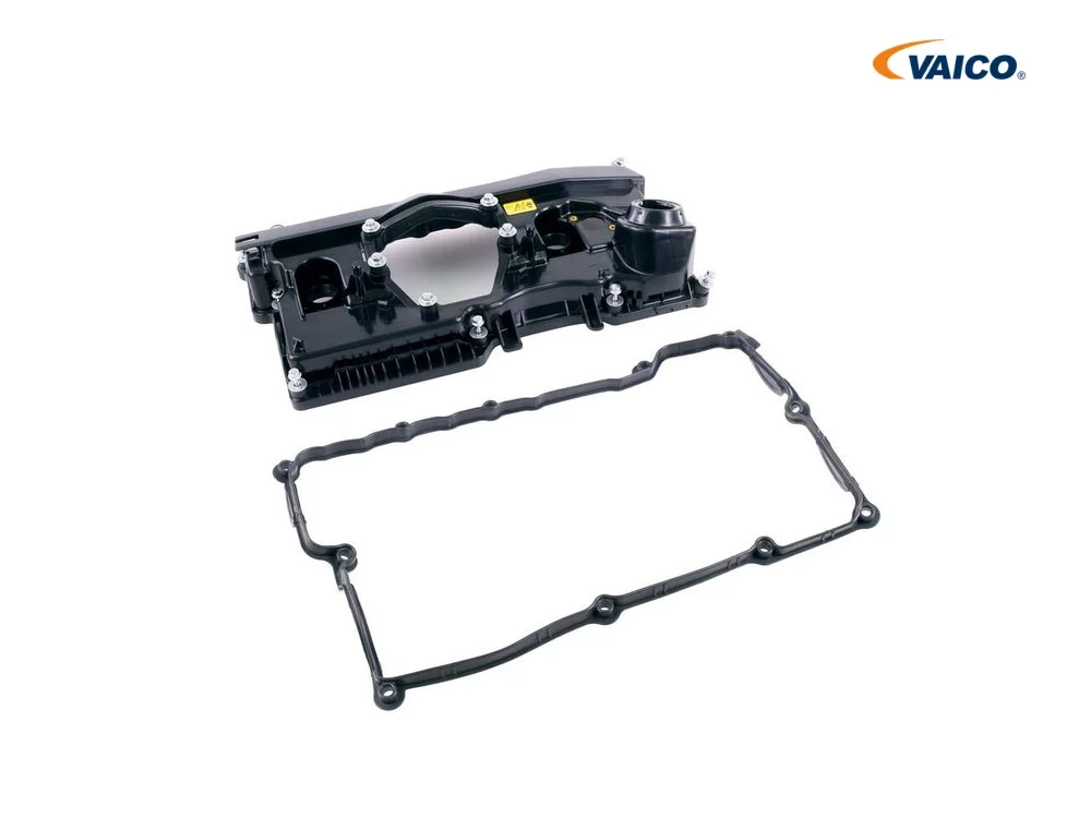 BMW E46 E83 E85 Külbütör Kapağı VAICO V20-3980