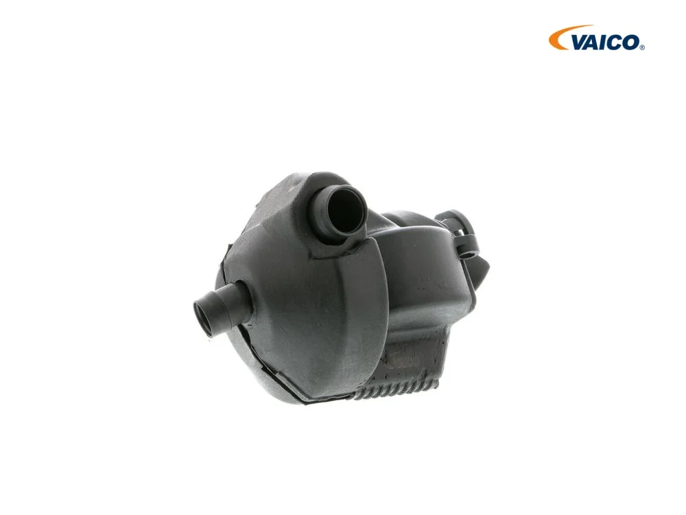 BMW E46 E83 E87 E90 E91 Yağ Ayırıcı VAICO V20-1119