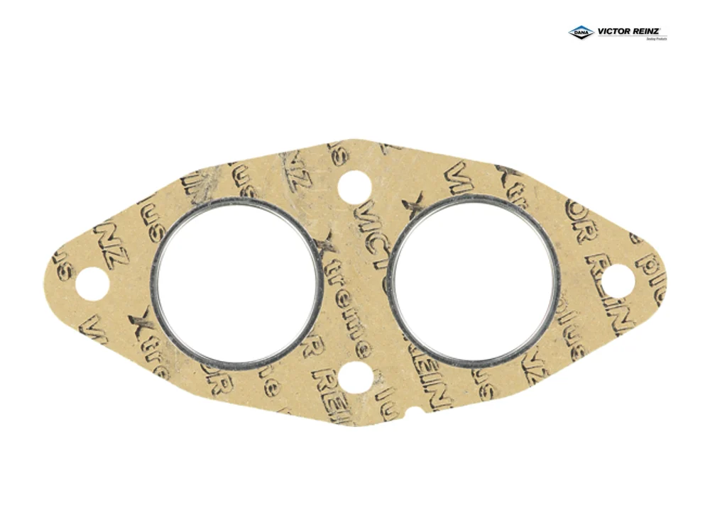 BMW E46 E83 E87 Egzoz Contası N40 N42 N45 N46 VICTOR REINZ 71-37278-00