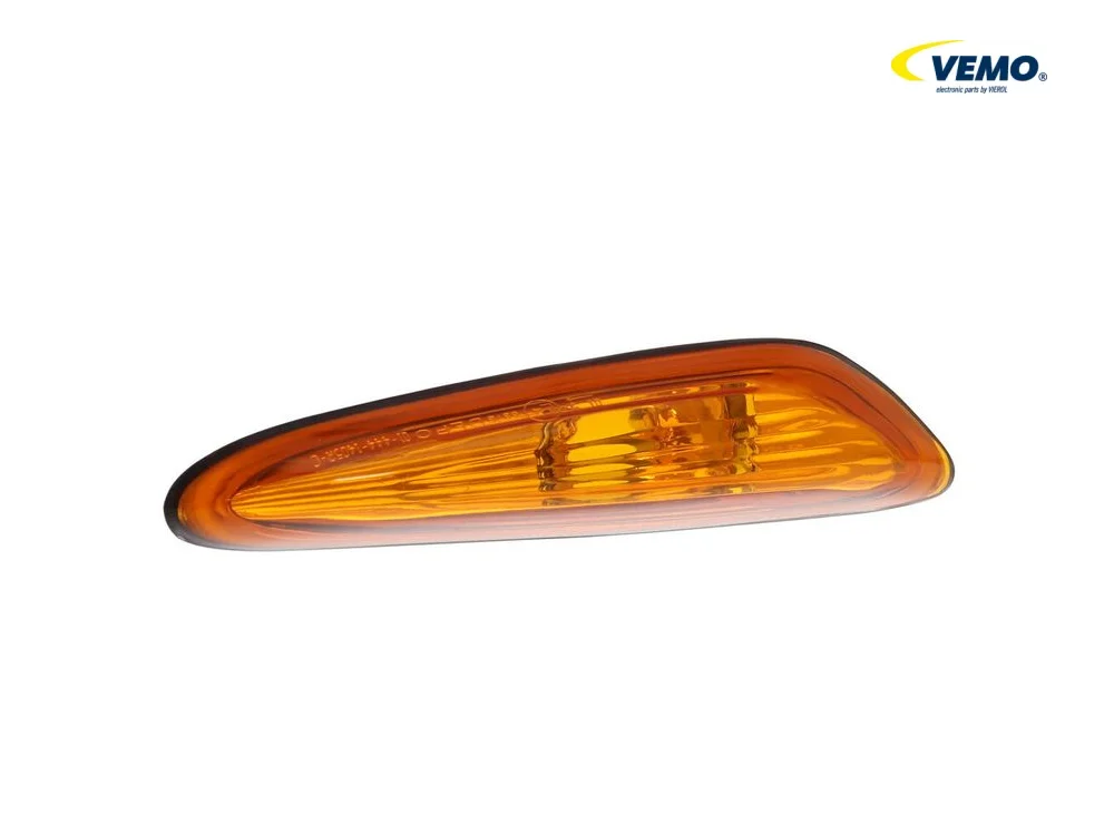 BMW E46 E83 Ek Sinyal Lambası Ön Sağ VEMO V20-84-0010