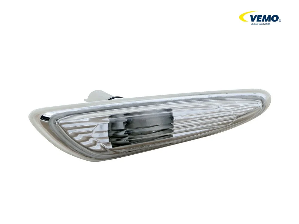BMW E46 E83 Ek Sinyal Lambası Ön Sağ VEMO V20-84-0012