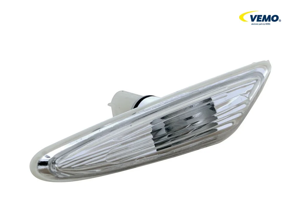 BMW E46 E83 Ek Sinyal Lambası Ön Sol VEMO V20-84-0011