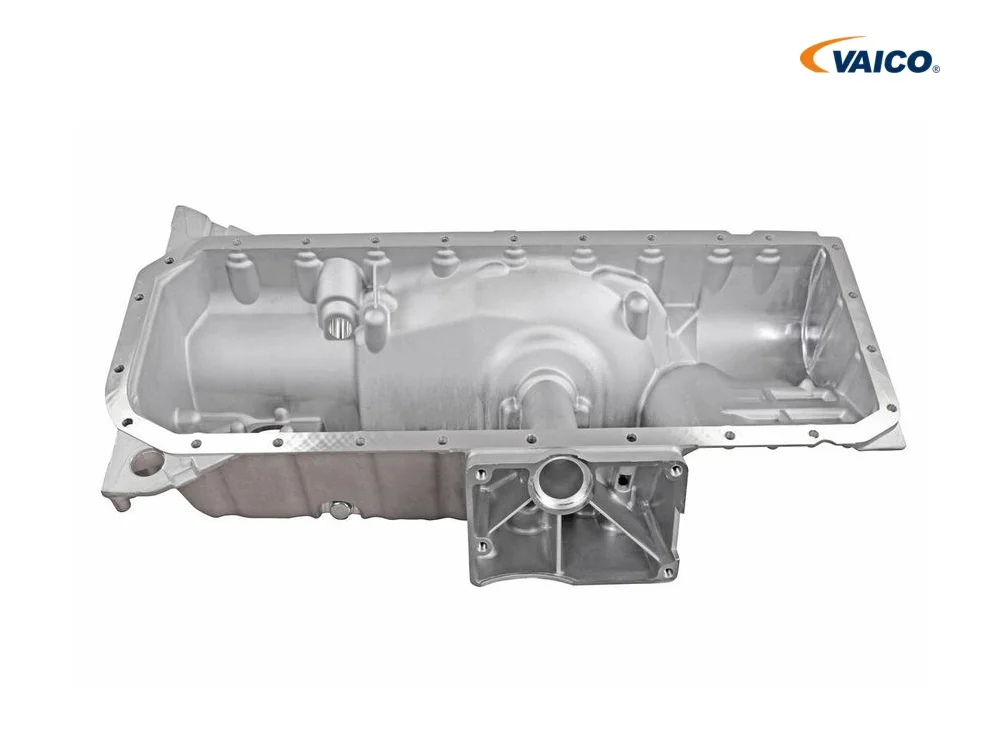 BMW E46 E83 Karter VAICO V20-4149