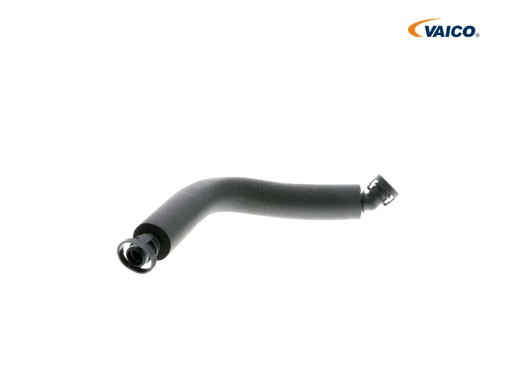 BMW E46 E83 Motor Havalandırma Hortumu VAICO V20-1798