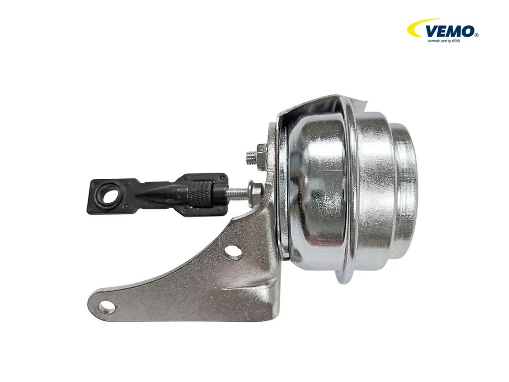 BMW E46 E83 Turbo Kontrol Kutusu VEMO V20-40-0005