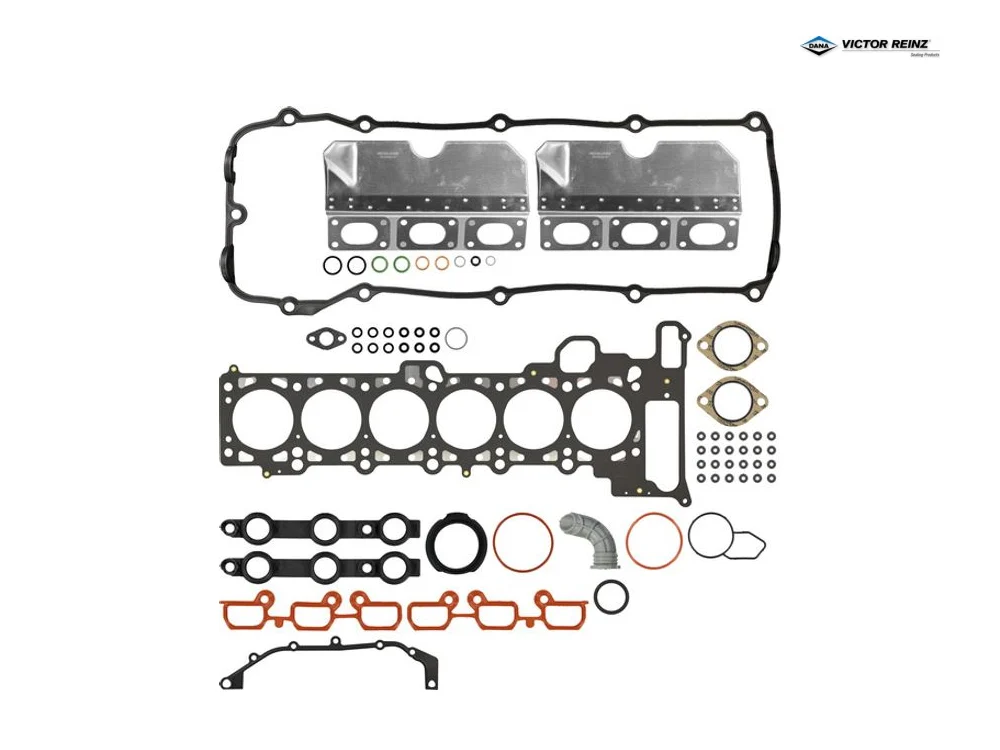 BMW E46 E83 Üst Takım Conta M54 VICTOR REINZ 02-33470-03