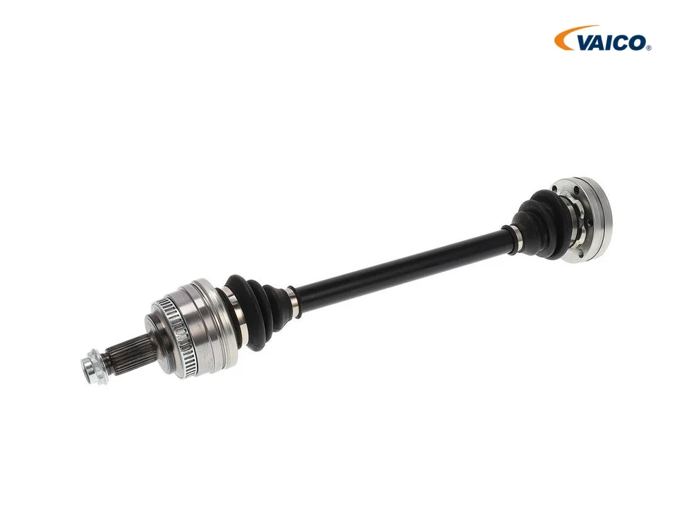BMW E46 E85 Aks Arka Sol VAICO V20-4201