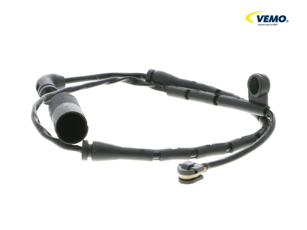 BMW E46 E85 Balata Fişi Ön VEMO V20-72-5105