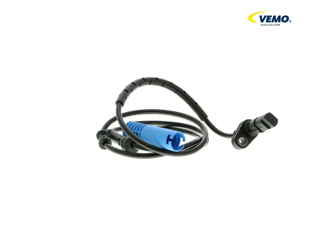 BMW E46 E85 E86 ABS Sensörü Arka VEMO V20-72-0449