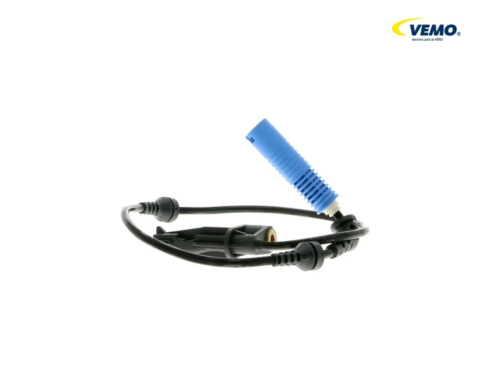 BMW E46 E85 E86 ABS Sensörü Ön Sağ VEMO V20-72-0492