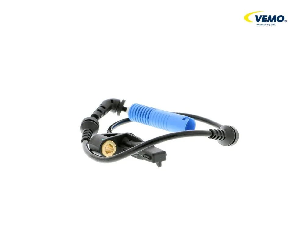 BMW E46 E85 E86 ABS Sensörü Ön Sol VEMO V20-72-0491