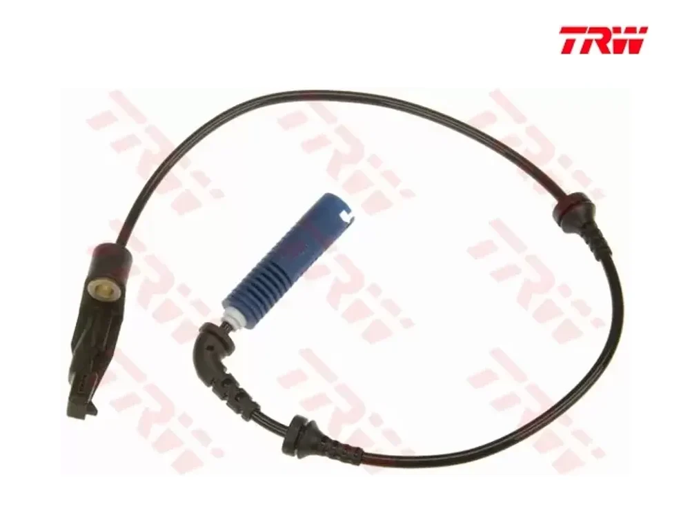 BMW E46 E85 E86 ABS Sensörü TRW GBS1310