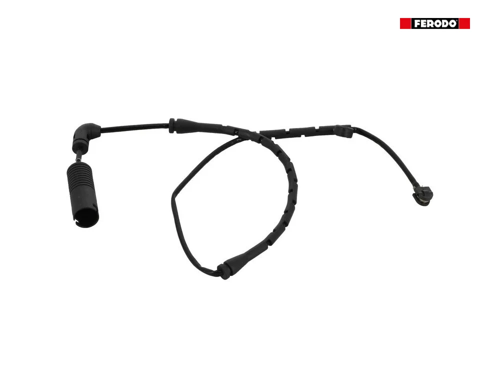 BMW E46 E85 E86 Balata Aşınma Sensörü FERODO FWI258