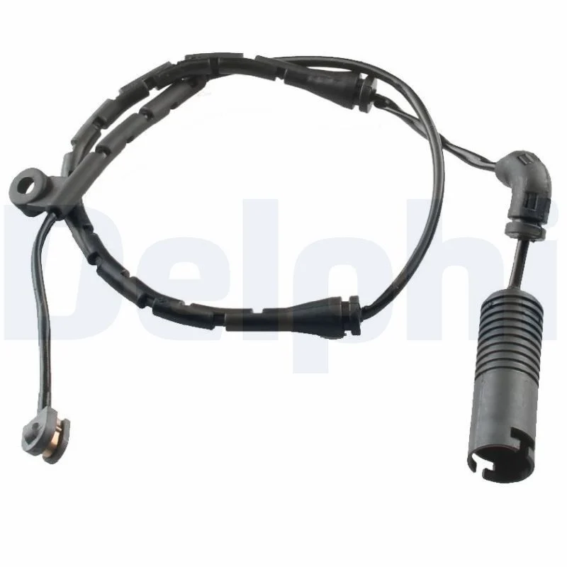 BMW E46 E85 E86 Balata Aşınma Sensörü Ön DELPHI LZ0150