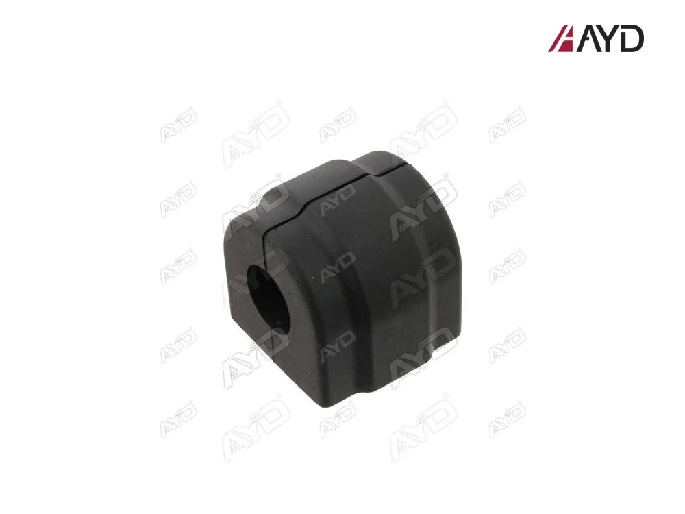 BMW E46 E85 E86 Burç Ön AYD 72-22042