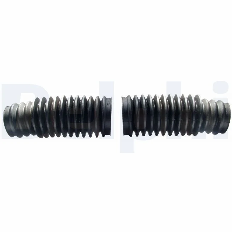 BMW E46 E85 E86 Direksiyon Körüğü Ön DELPHI TBR4201