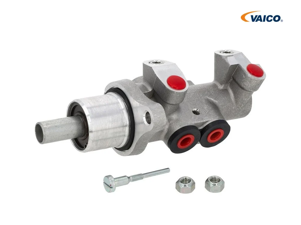 BMW E46 E85 E86 Fren Ana Pompası VAICO V20-4419