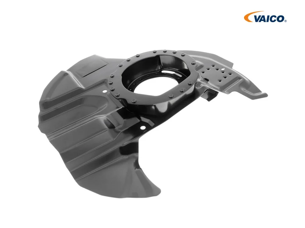 BMW E46 E85 E86 Fren Diski Sacı Ön Sol VAICO V20-3544
