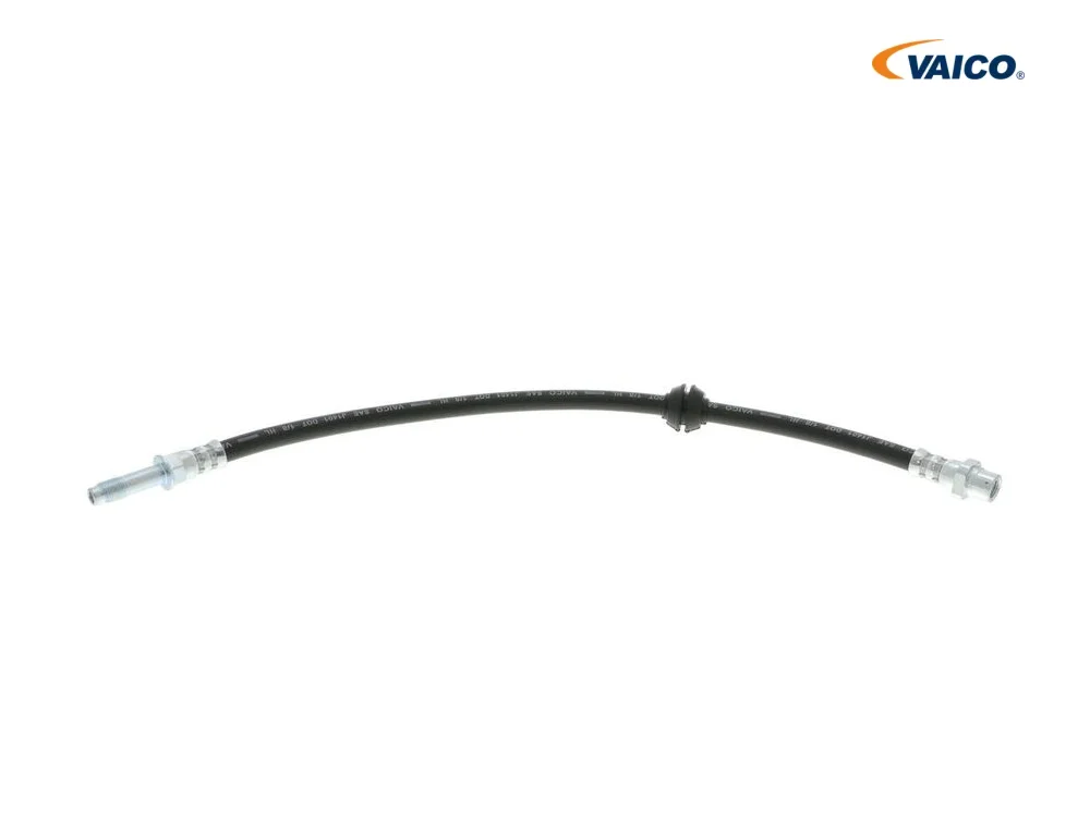 BMW E46 E85 E86 Fren Hortumu Ön VAICO V20-4107