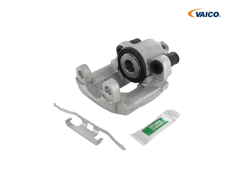 BMW E46 E85 E86 Kaliper Arka Sağ VAICO V20-8207