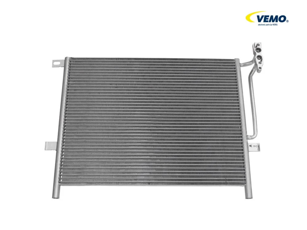 BMW E46 E85 E86 Klima Kondanseri VEMO V20-62-1016