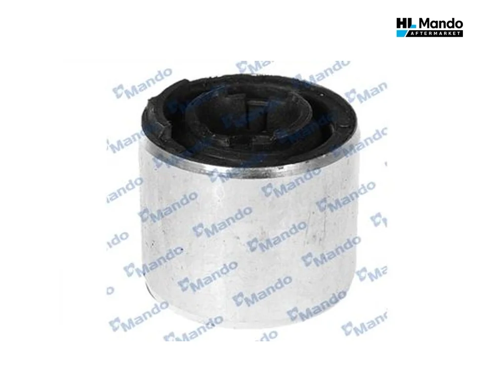 BMW E46 E85 E86 Salıncak Burcu M43 N42 N40 MANDO MCC015323