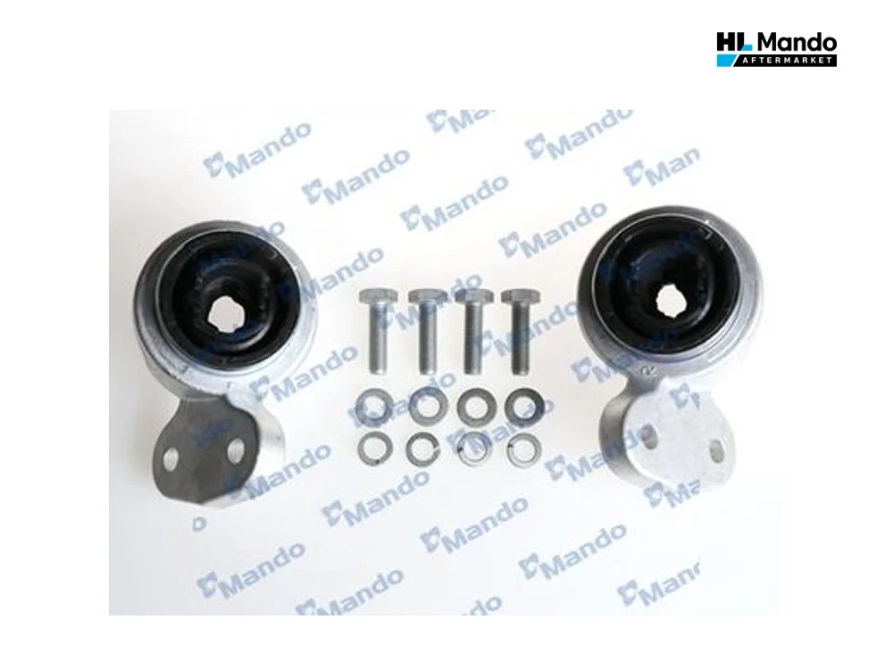 BMW E46 E85 E86 Salıncak Burcu Ön Alt M43 N42 N40 MANDO MCC015330