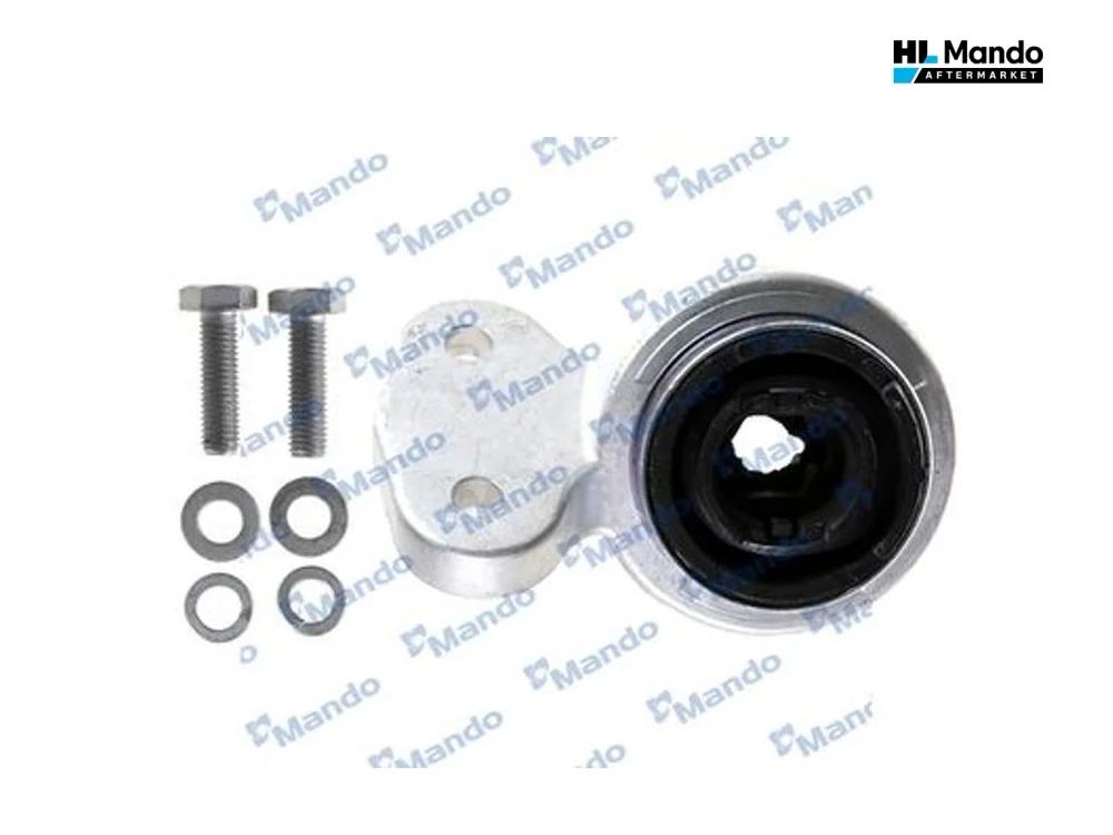 BMW E46 E85 E86 Salıncak Burcu Sağ M43 N42 N40 MANDO MCC015327