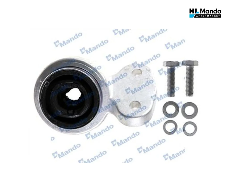 BMW E46 E85 E86 Salıncak Burcu Sol M43 N42 N40 MANDO MCC015326