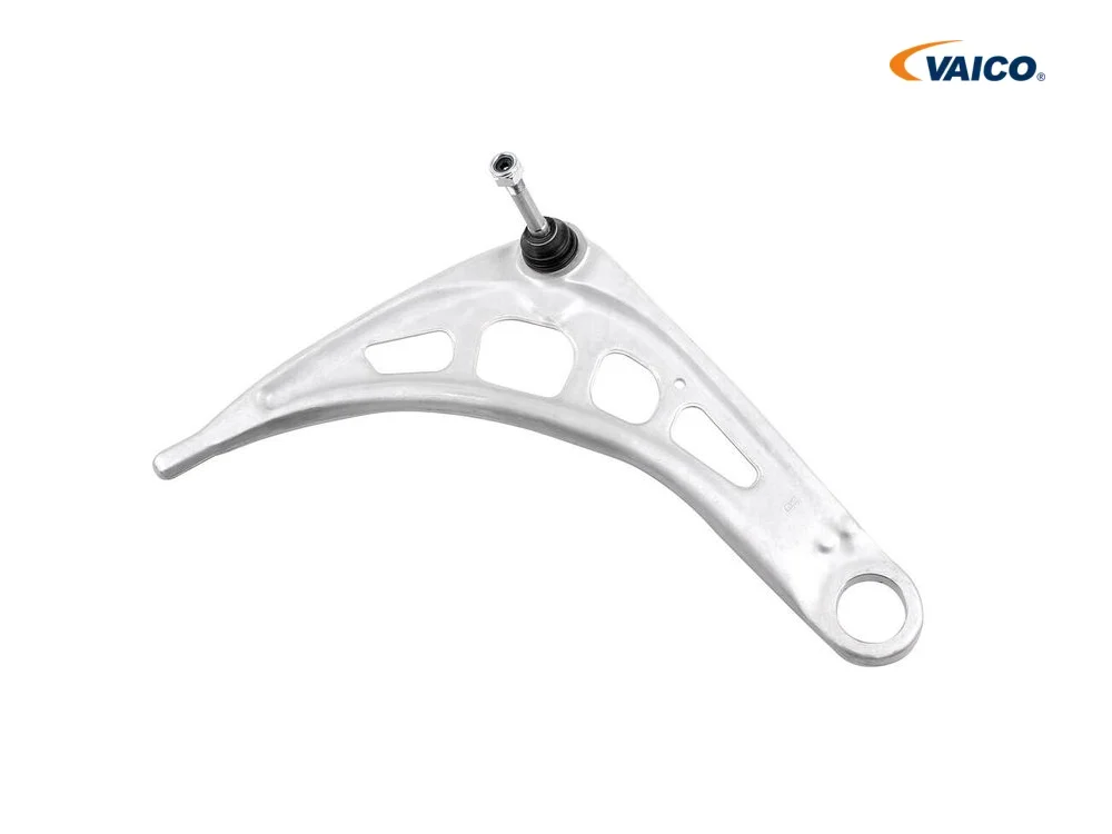 BMW E46 E85 E86 Salıncak Ön Alt Sağ VAICO V20-2843