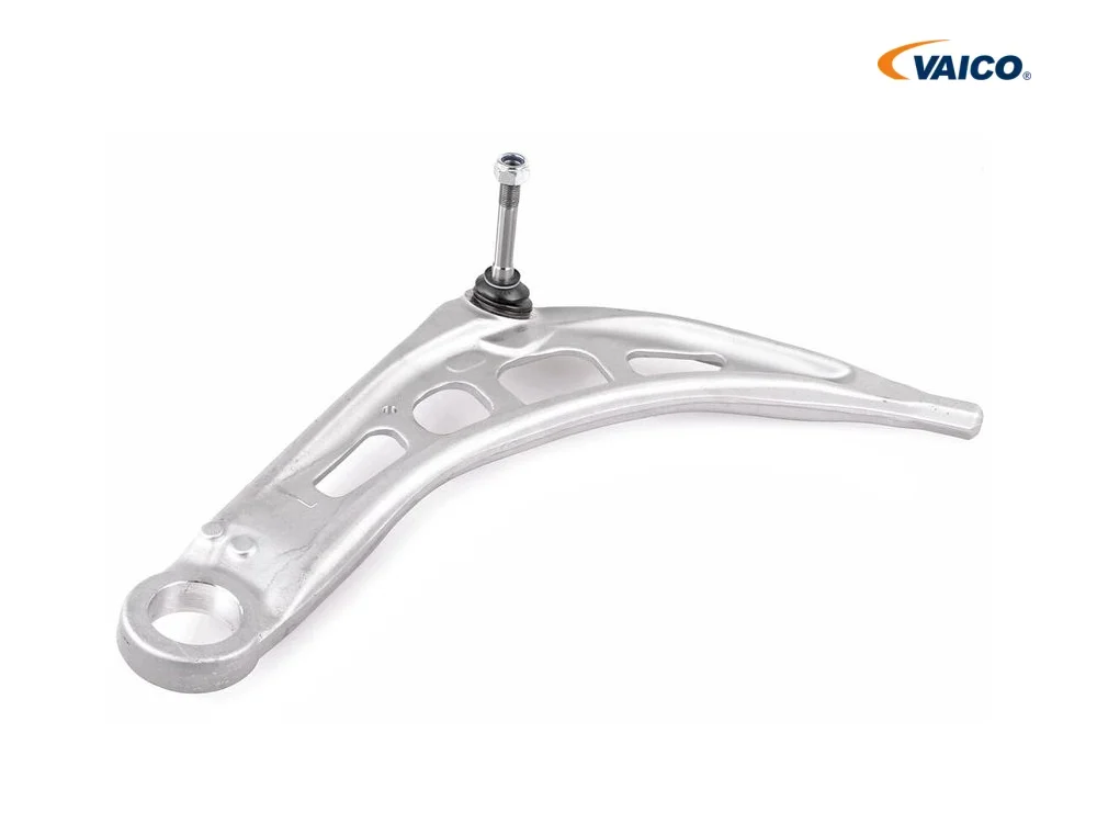 BMW E46 E85 E86 Salıncak Ön Alt Sol VAICO V20-2844