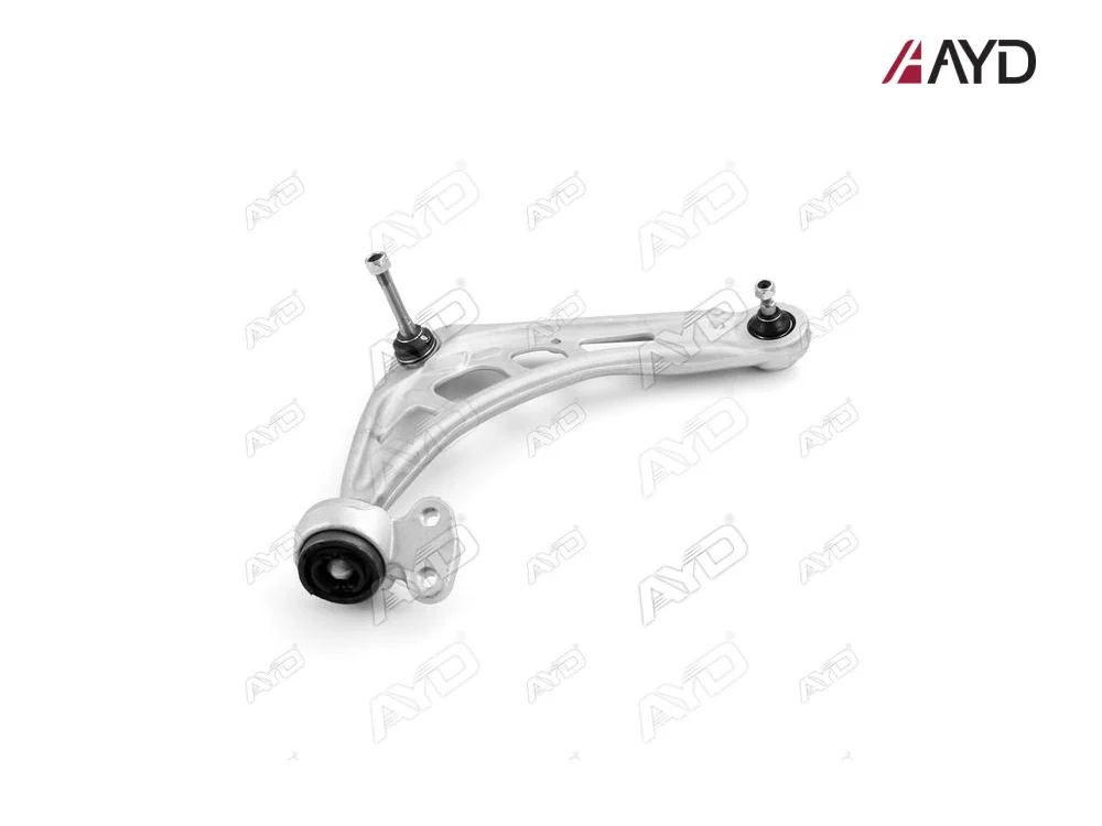 BMW E46 E85 E86 Salıncak Ön Sağ AYD 97-05518