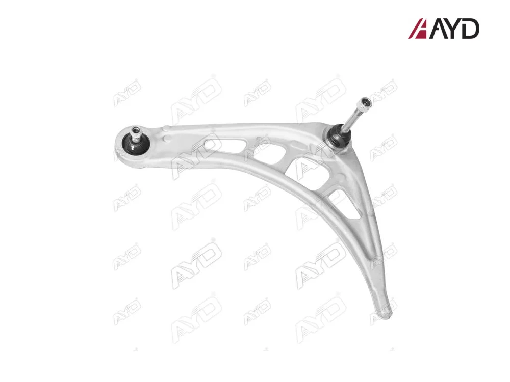 BMW E46 E85 E86 Salıncak Ön Sol AYD 97-00959