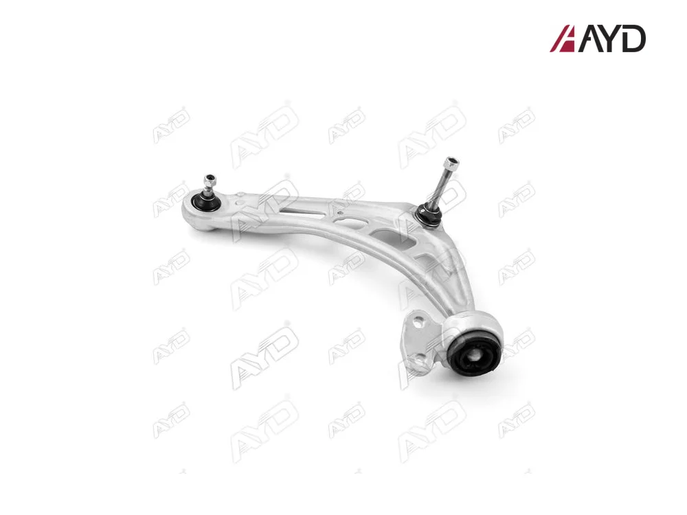BMW E46 E85 E86 Salıncak Ön Sol AYD 97-05517