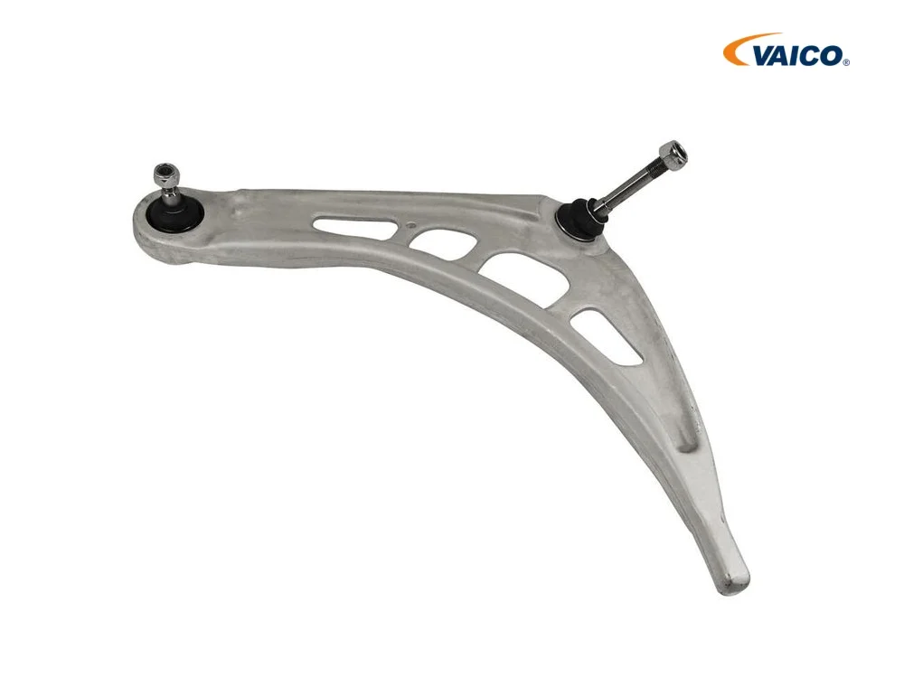 BMW E46 E85 E86 Salıncak Ön Sol VAICO V20-0293