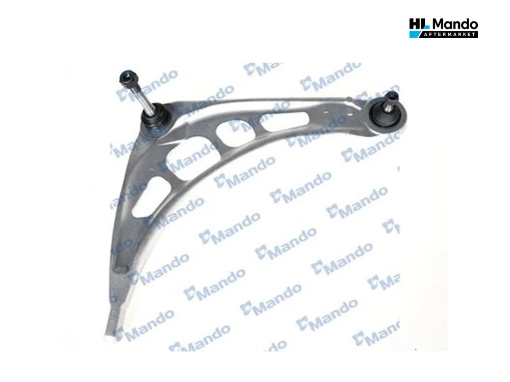 BMW E46 E85 E86 Salıncak Sağ M43 N42 N40 MANDO MSA015001
